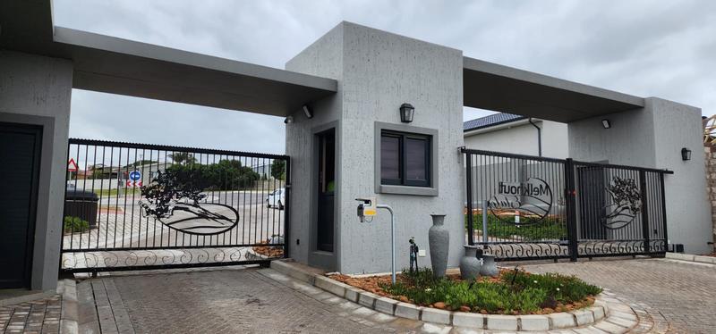 3 Bedroom Property for Sale in Tergniet Western Cape